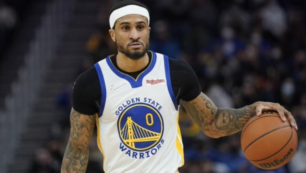 组合比赛现 组合比赛现