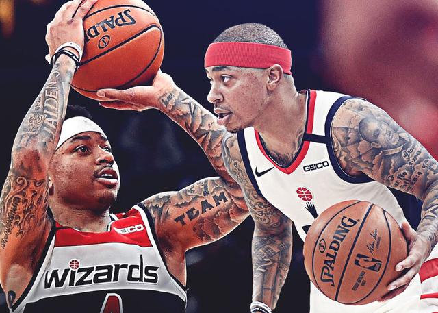 经过多次国 经过多次国