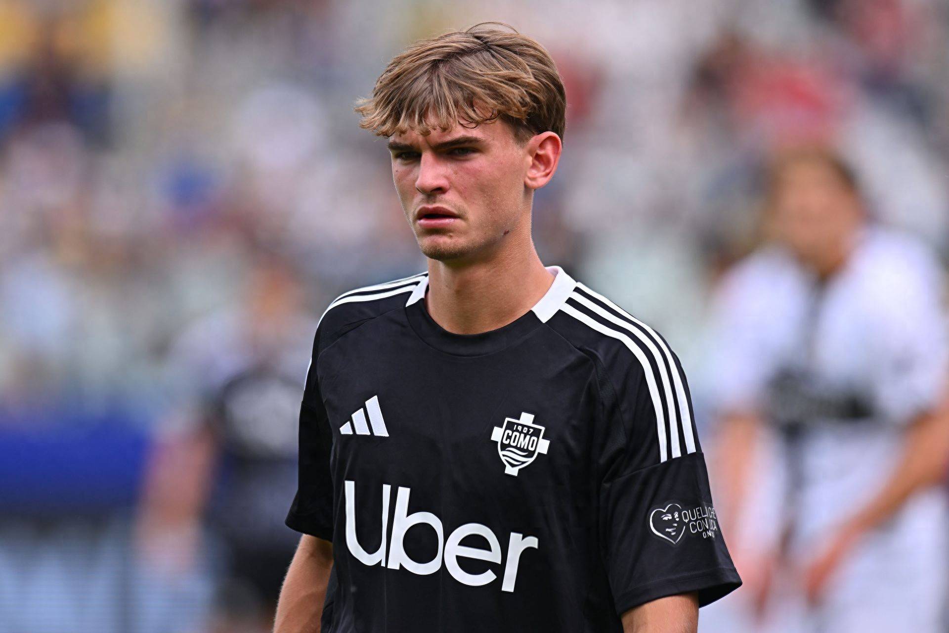 荡状态的担 荡状态的担