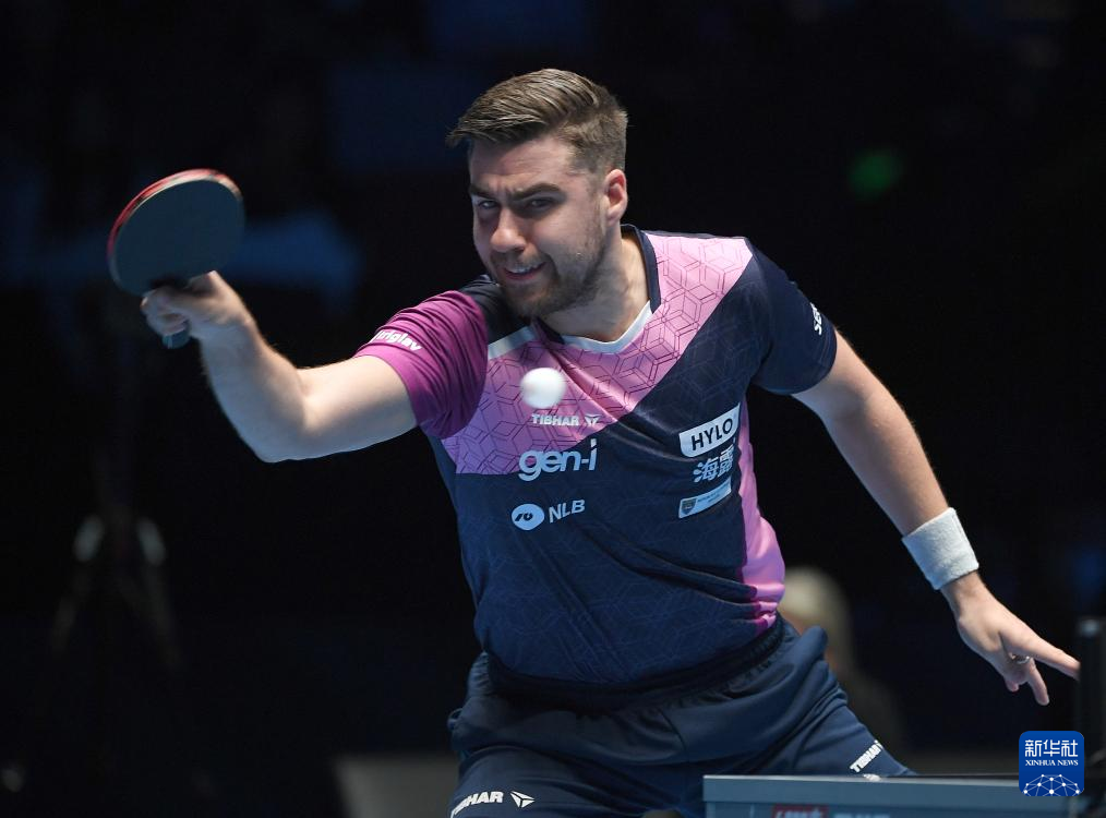 选手在场上 选手在场上