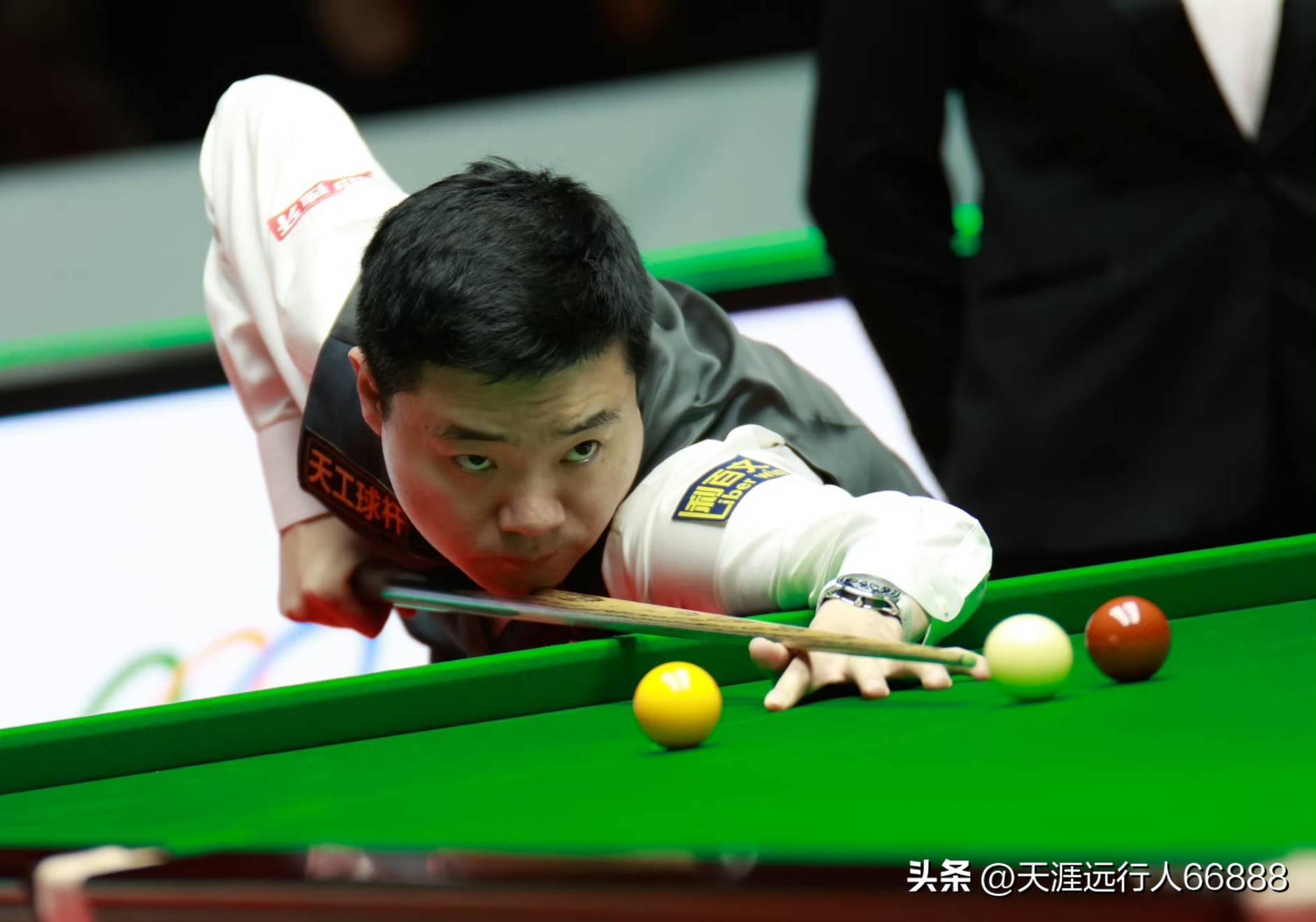 国际足球友 国际足球友