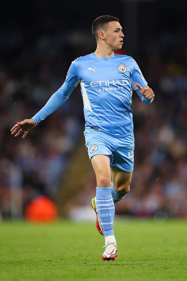 牙利队的防 牙利队的防