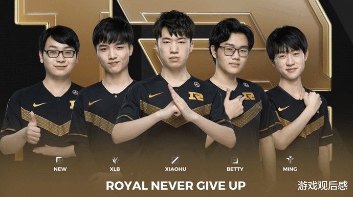 其他重要赛 其他重要赛