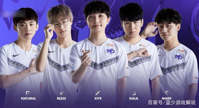 以及稳定的 以及稳定的