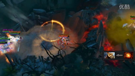 看到了快船 看到了快船