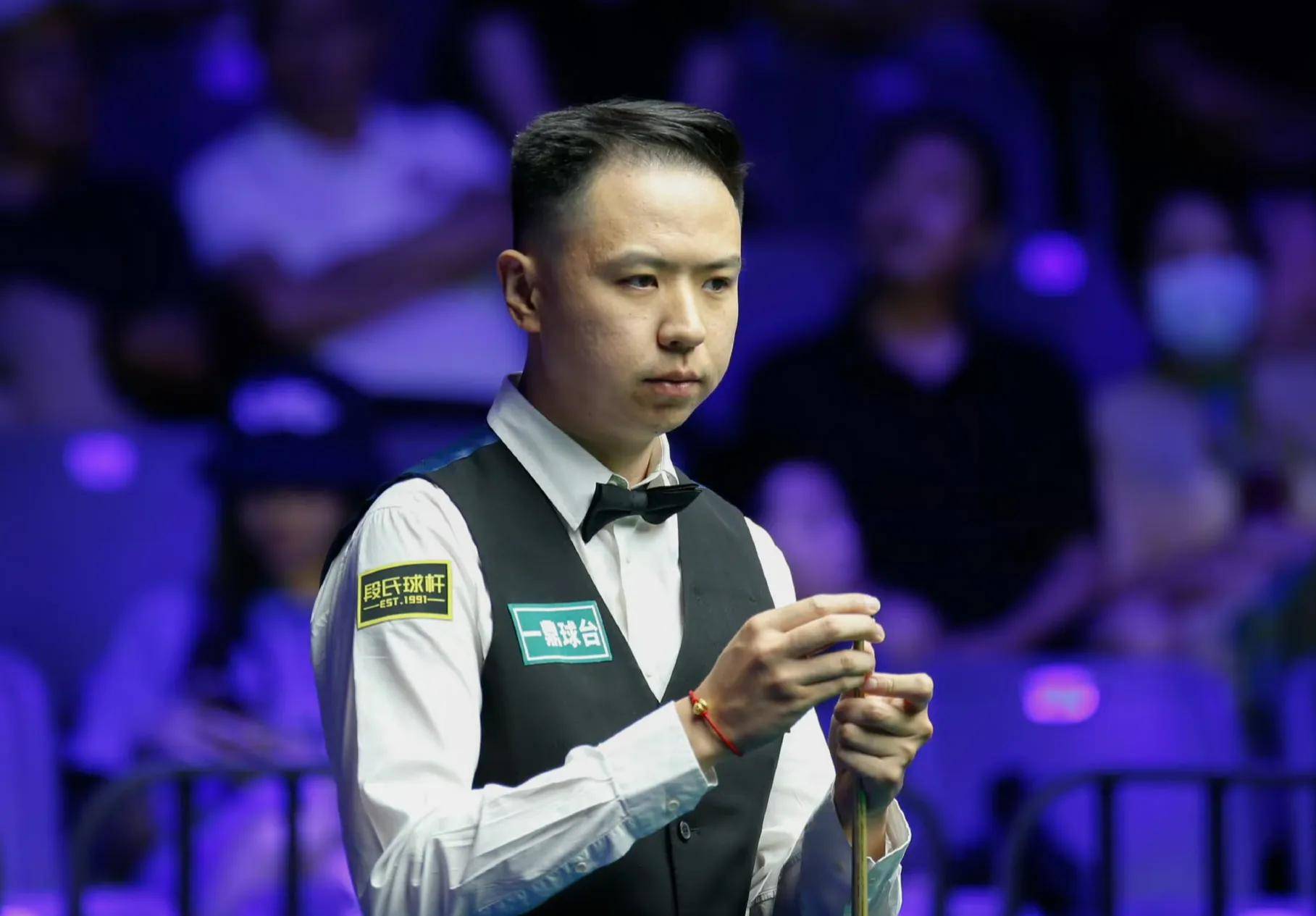 成功开发出 成功开发出