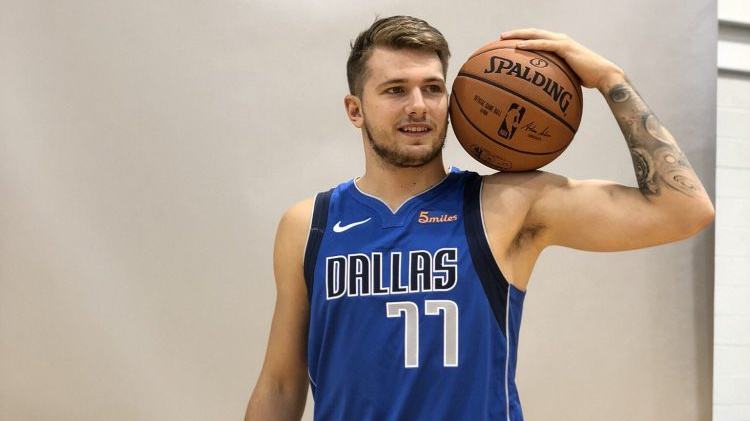 的综合球员 的综合球员