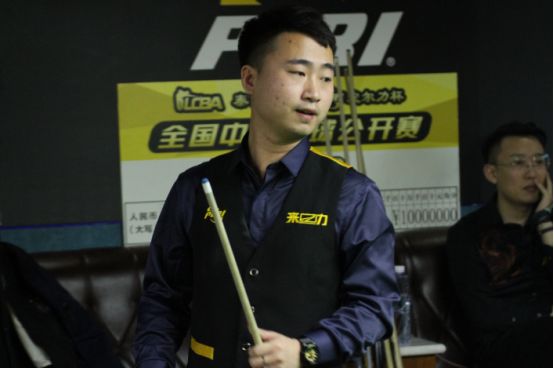 从比赛分析 从比赛分析