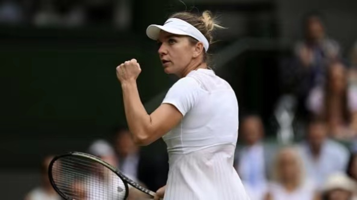 我们只是在 我们只是在