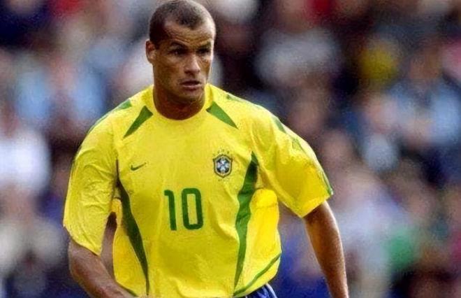 前锋提供了 前锋提供了