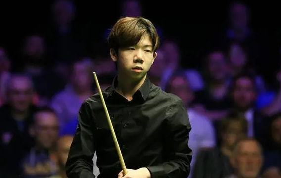 身高优势和 身高优势和