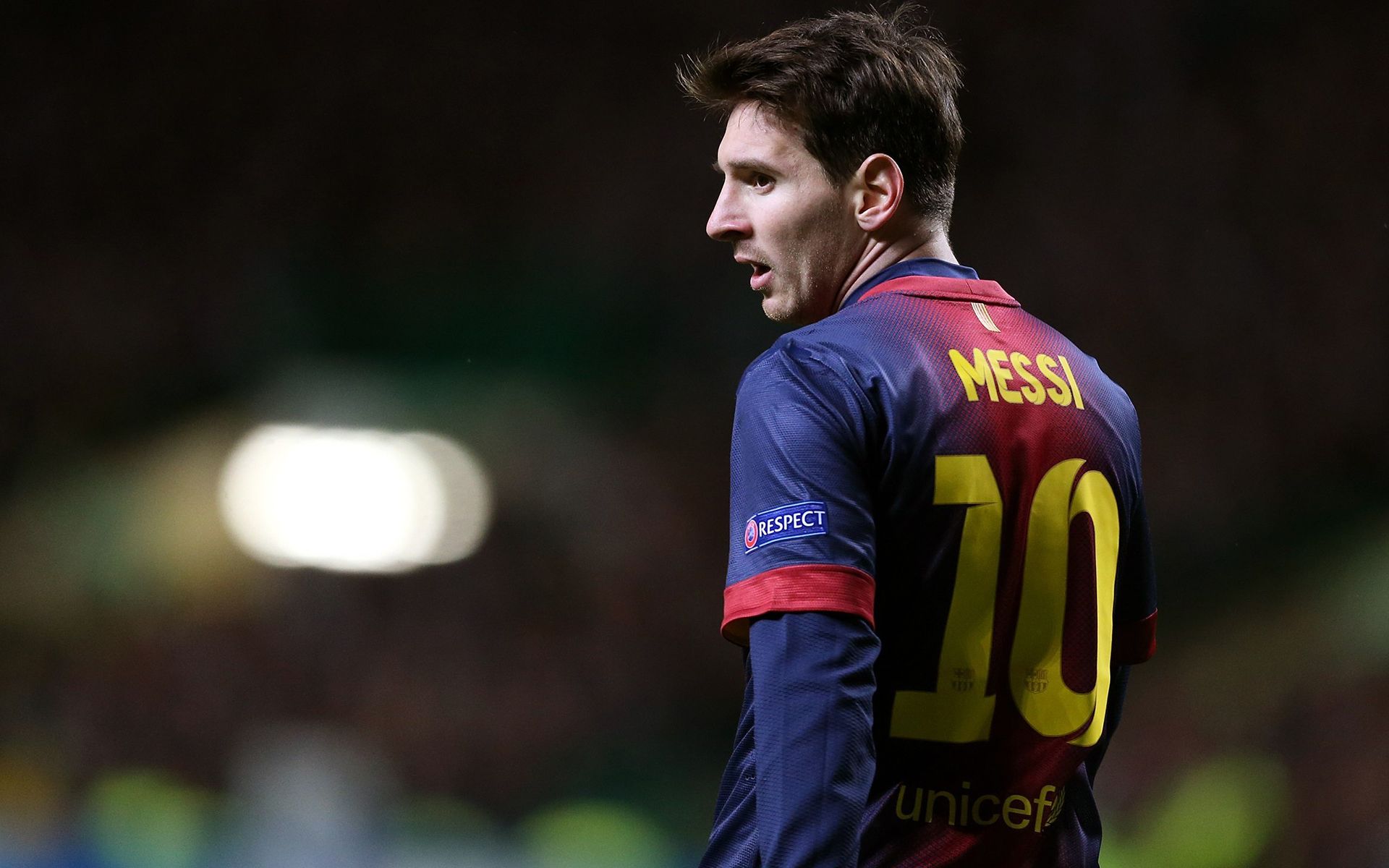 进攻优势 进攻优势