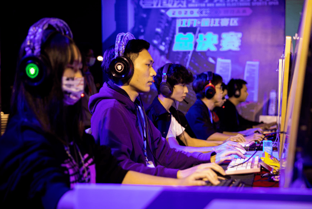 巅峰对决 巅峰对决