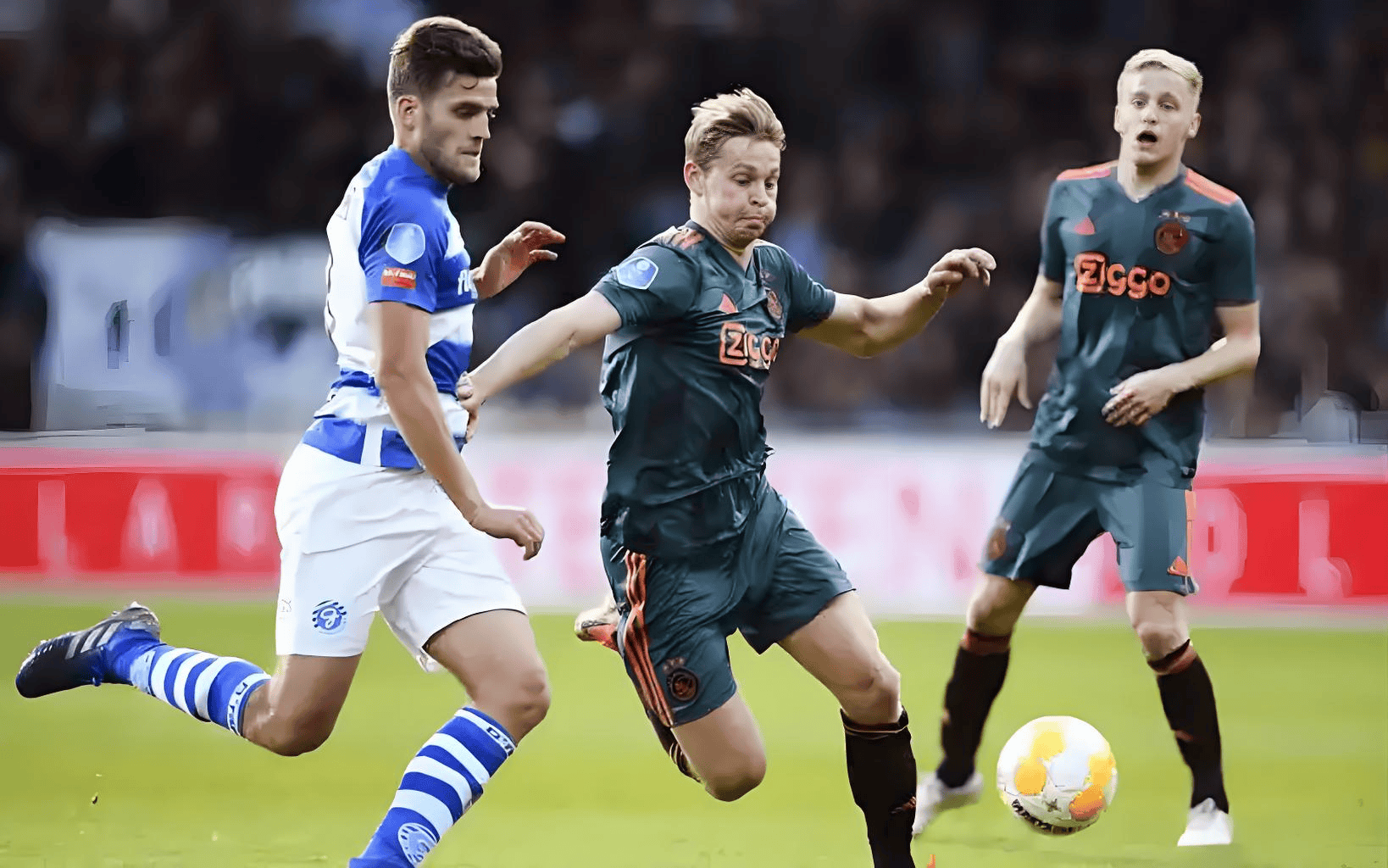 经典战役 经典战役