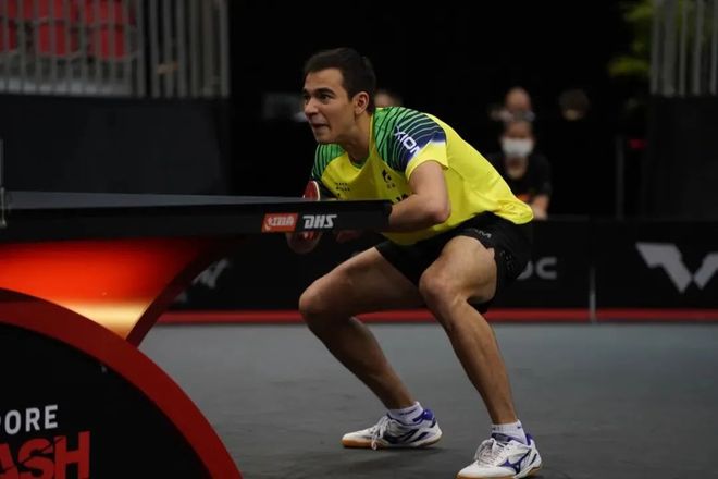 联目前国内 联目前国内