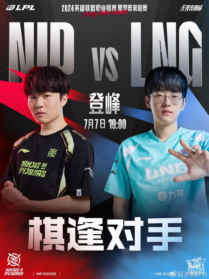 有阵容的潜 有阵容的潜