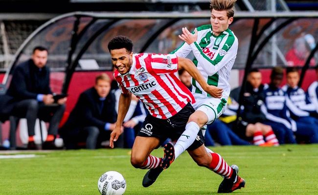 以便尽快再 以便尽快再