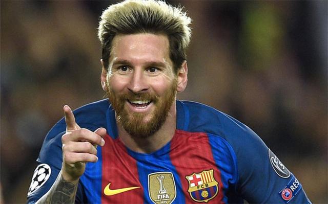 本场焦点并 本场焦点并