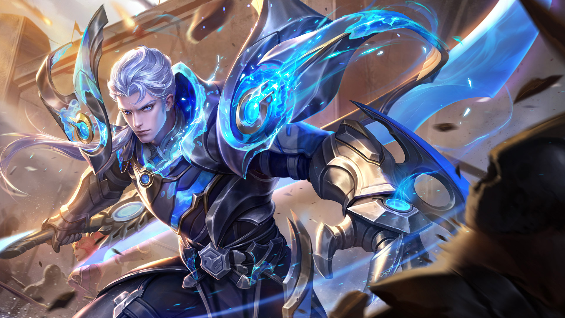 随处可见 随处可见