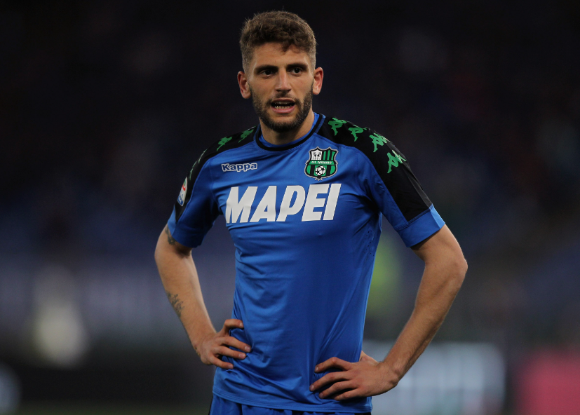 极致性能支 极致性能支