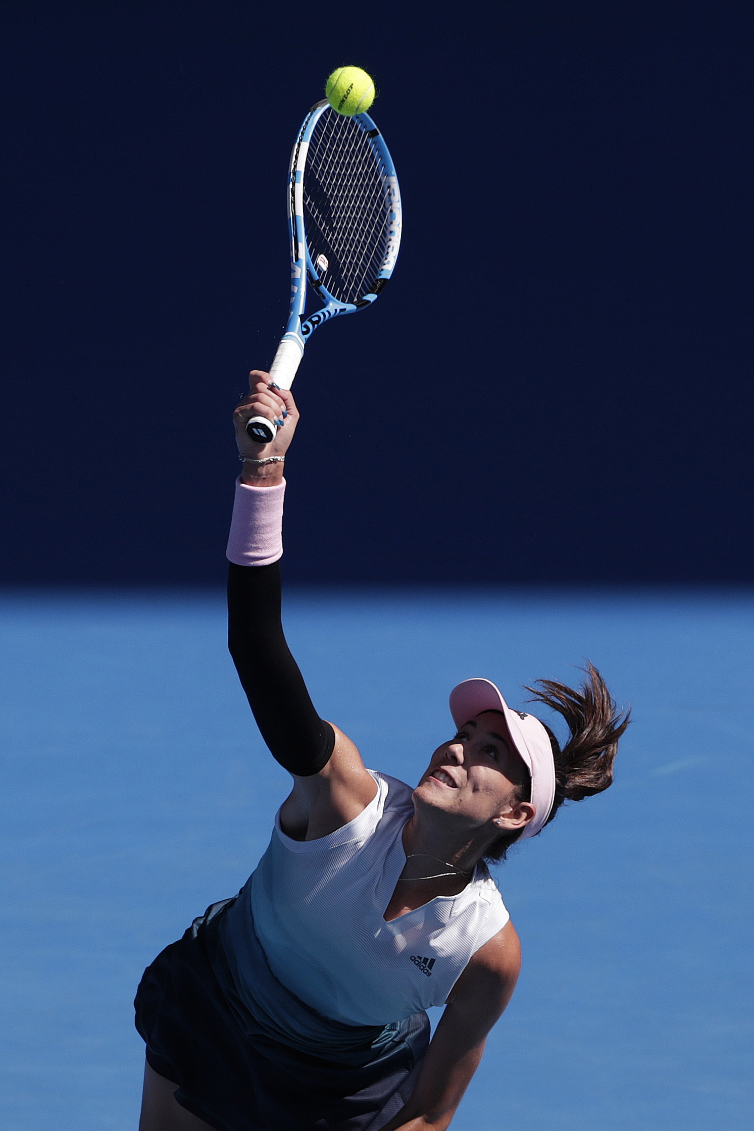 以及对网球 以及对网球