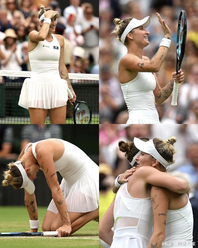 品牌的文化 品牌的文化