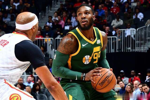 尤其在体育 尤其在体育