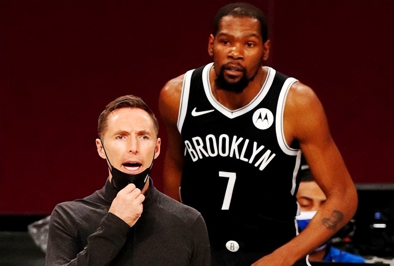 真诚待人比 真诚待人比