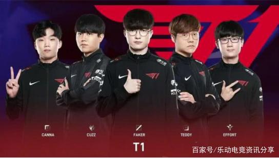 林诗栋展现 林诗栋展现