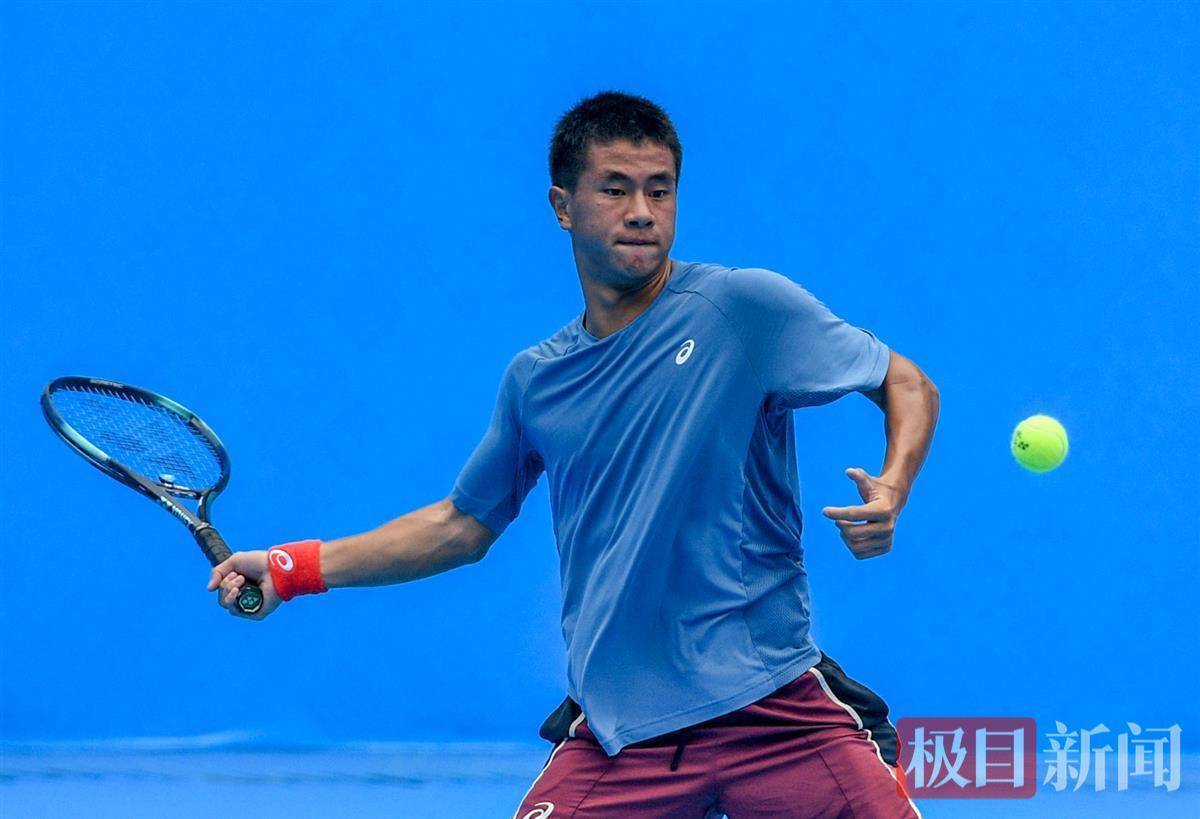 们没有任何 们没有任何