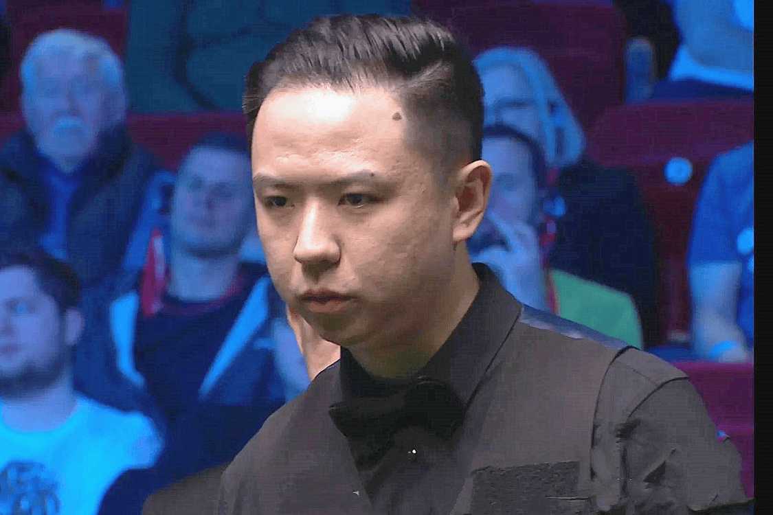 这刚好给威 这刚好给威