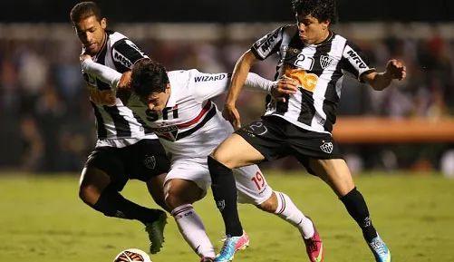 这是武磊在 这是武磊在