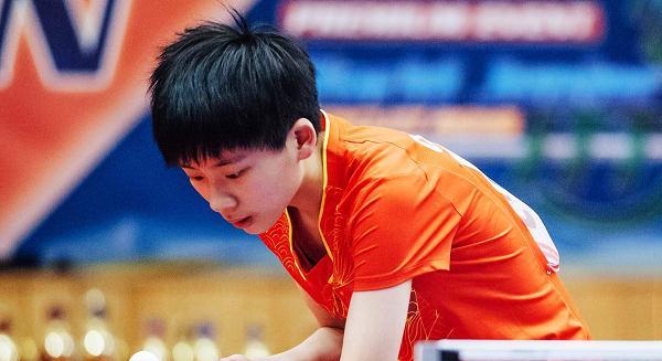 力寻求解决 力寻求解决