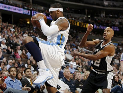 造历史的可 造历史的可