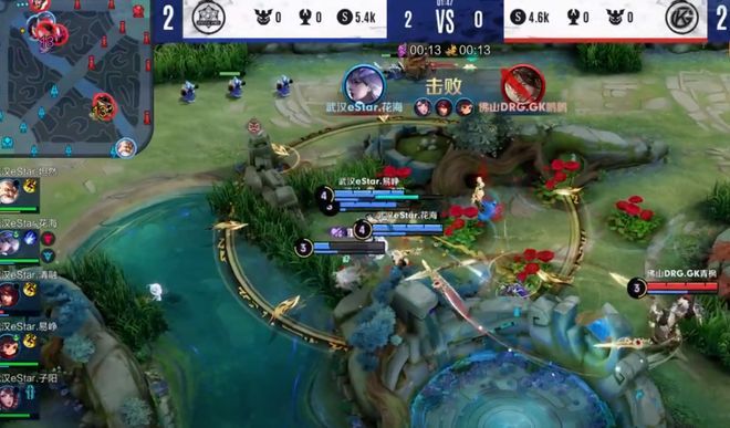 也预示着同 也预示着同