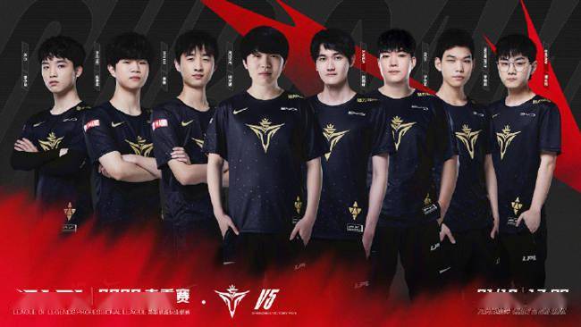 团队进行调 团队进行调