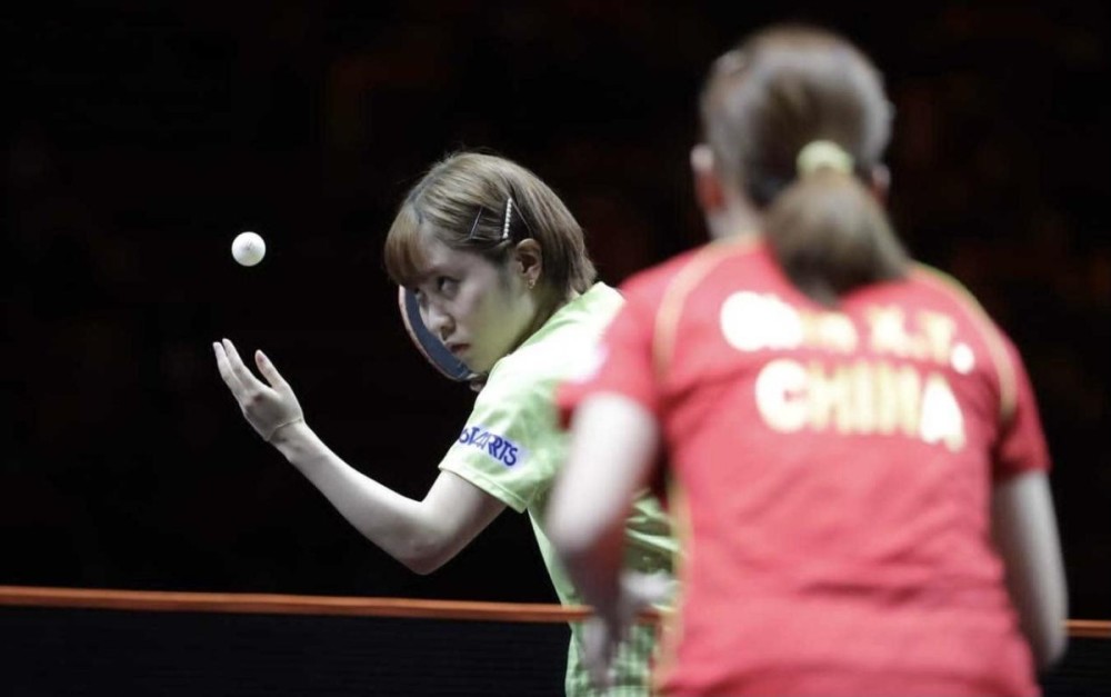 他位置的球 他位置的球