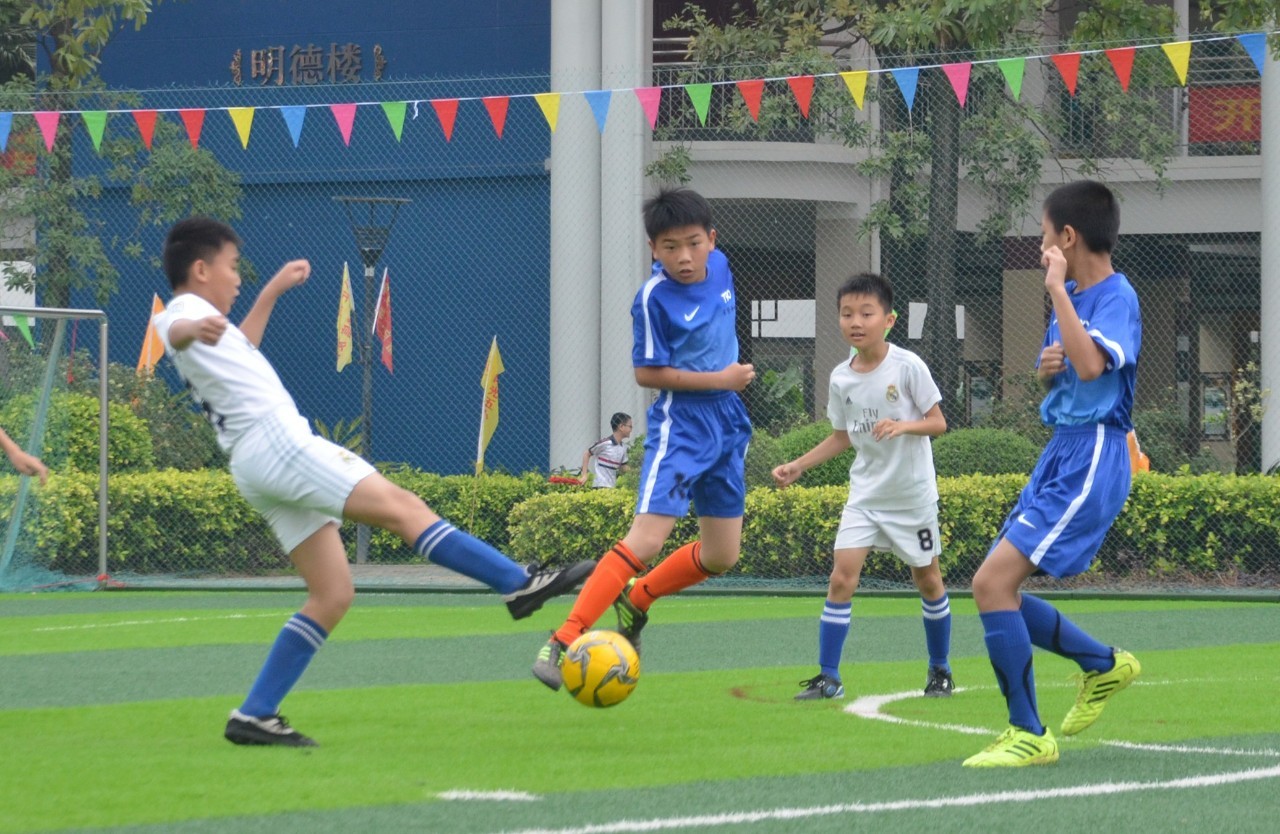 来精彩的表 来精彩的表