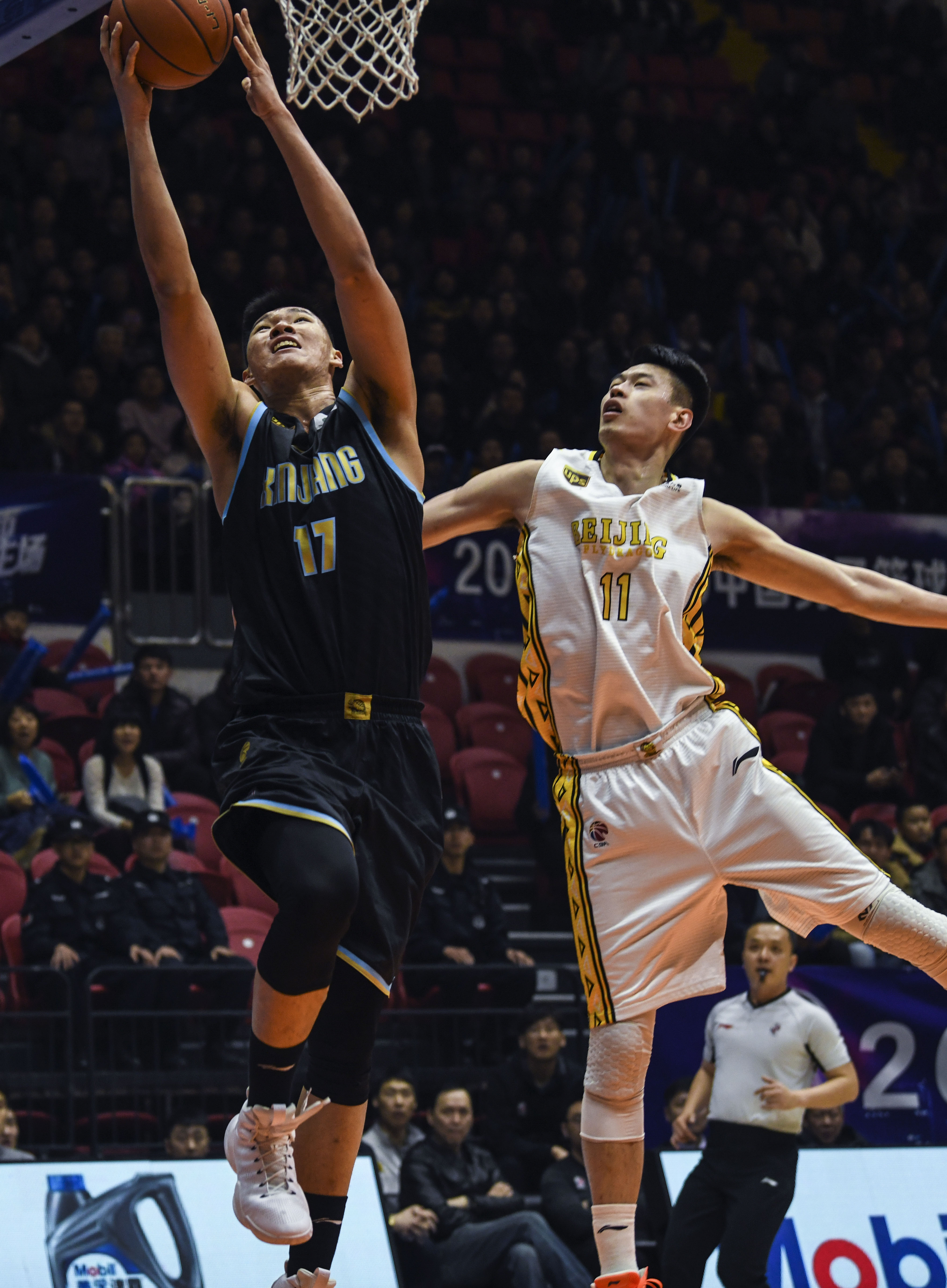 出现短板 出现短板