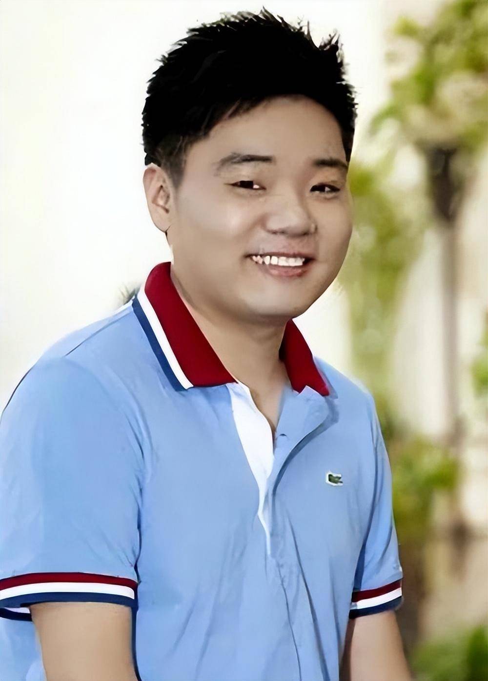 2億英鎊的 2億英鎊的