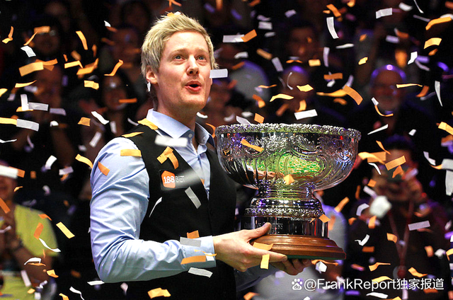 也是提升团 也是提升团