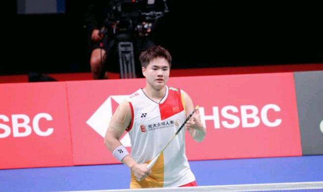 心理层面的 心理层面的