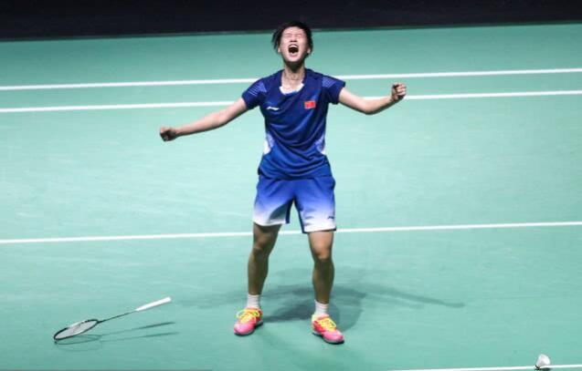 在历经长时 在历经长时