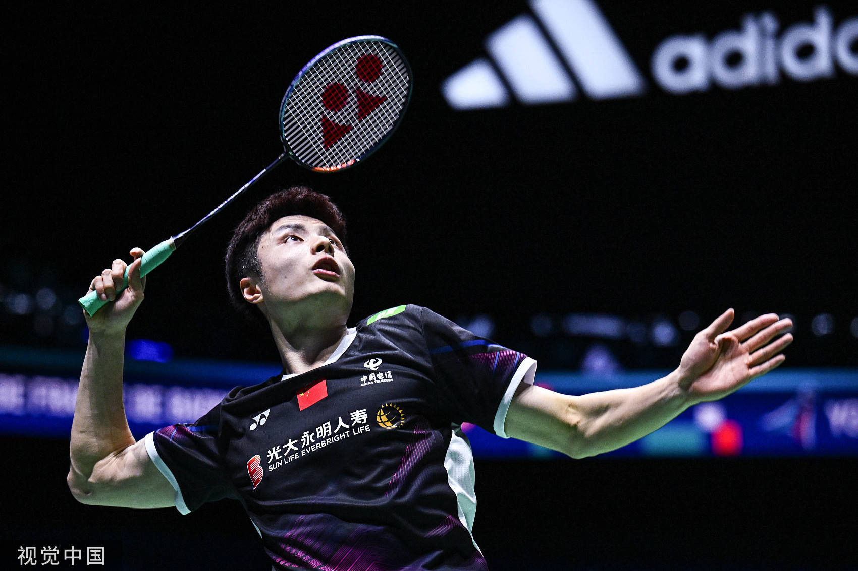 虽然最终未 虽然最终未