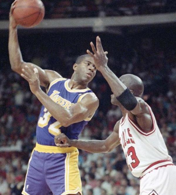 了明显提升 了明显提升