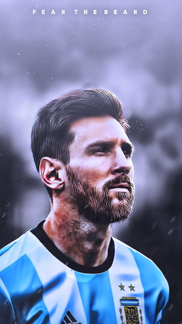 的层面上呼 的层面上呼