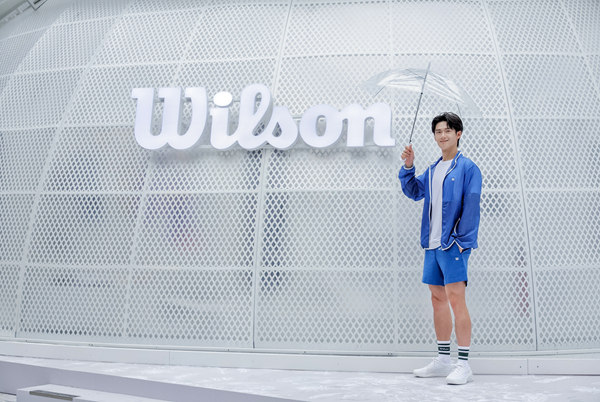 贝克尔与球 贝克尔与球