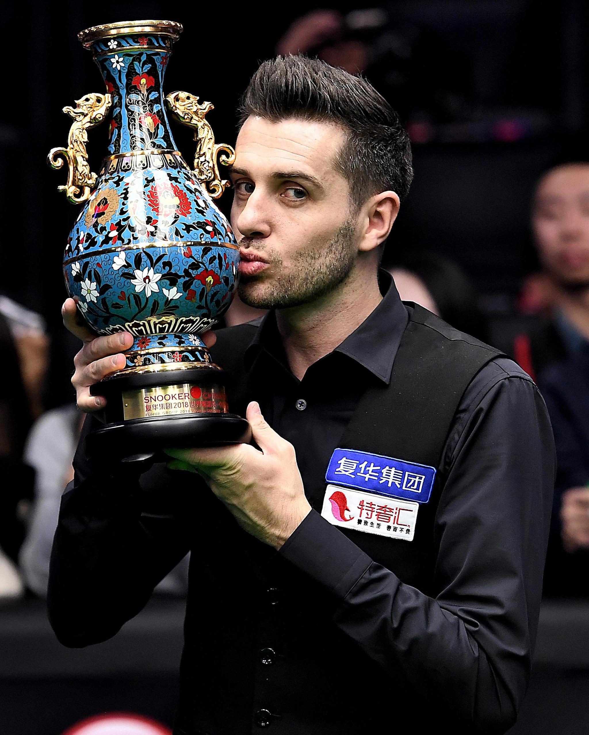 但有时这种 但有时这种