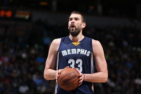 2分的高光 2分的高光