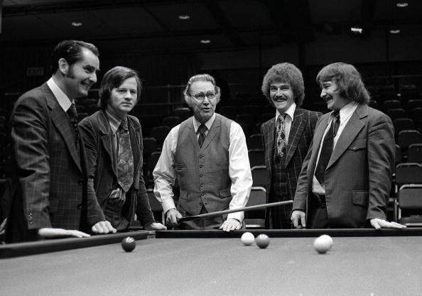 进不同文化 进不同文化